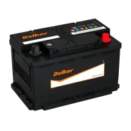 Delkor. 80��.�., LB4, 730��., ��������, ������������ ������ ����