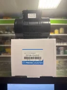 ������ ������� ������� Mazda 323 | MX-5 | Premacy | MPV (�����) FP39-13-215 ����