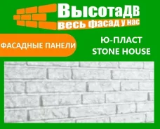 ������ ��������. ��� ����� �� ������������ ����