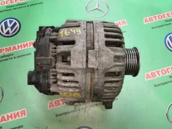 ��������� (110A) Volkswagen/Skoda/Audi 1.4/1.6L (03C903023D) 03C903023D ����