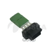 �������� ������ ��������� Transit 98-00- Ossca ���. 11564 11564 ����