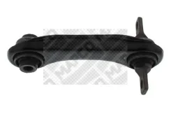 ����� ��������, ������ Mapco 51551 51551 ����
