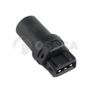 ������ �������� ������� 04669 Ossca 04669 ����