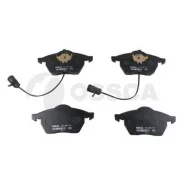������� ��������� ������ 01903 Ossca 01903 ����