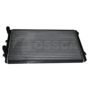 �������� ���������� ���� 05545 Ossca 05545 ����