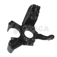 ����� ���������� ������� 12987 Ossca 12987 ����