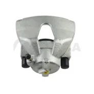 ������� �������� ����� / 17167 Ossca 17167 ����