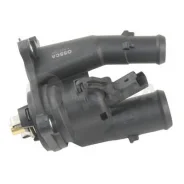 ������ ���������� � ���� 19374 Ossca 19374 ����