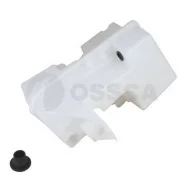 ����� ��������� �������� 23337 Ossca 23337 ����