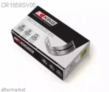 �����. �����. ���/�� +0.50 KING CR1658SV05 CR1658SV05 ����