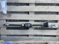  Toyota Allion / Premio ZZT240 43410-32302 