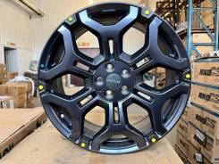   ! Jetour T2 R20 5*108. 8.0x20", 5x108, ET39,  60,1. 