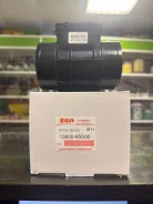 ������ ������� ������� Suzuki G16A | H25A | J20A (�����) 13800-65D00 ����