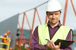 ������ �������. ��� "�������" ����