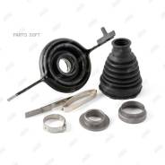     () Toyota Rav 4, Vanguard Jikiu BCK21022 BCK21022 
