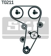�������� ����� vkmc012591 SKF VKMC012591 ����
