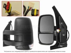 ������� ST-IV01-940-A2, ����� STIV01940A2 ����