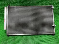   Fielder/Axio NZE141, NZE144, ZRE142, ZRE144 8845012280 