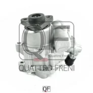 ����� ��� BMW 3 98-/5 95-/X5 00-06 Quattro Freni QF00100034 QF00100034 ����