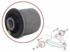 ����������� SAT ST-54542-2S610 ST545422S610 ����