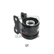 ����������� ������ ��������� ������ � ����������� Quattro Freni QF30D00014 QF30D00014 ����