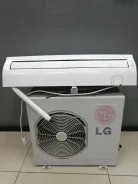 LG ����