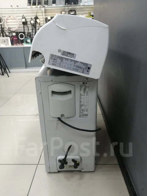 LG ����