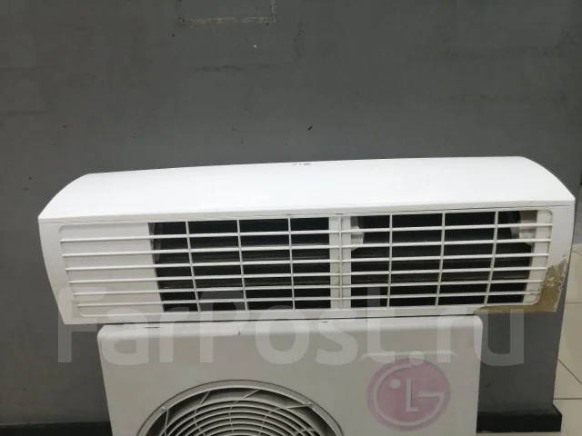 LG ����