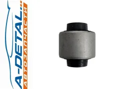 ����������� CTR GV0953 GV0953 ����