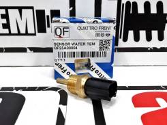     Mitsubishi 4G1#/3#/6#/9# 6G7# [QF25A00004] QF25A00004 