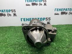 ������� Mitsubishi Eclipse, Galant, Airtrek, Lancer, Outlander 4g63 4g69 m000t20672 ����