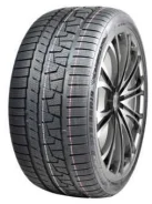 PowerTrac SnowStar. ������, ��� �����, �����. ��� ����� �� ����������� ����