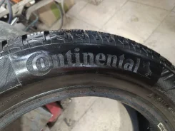 Continental ContiEcoContact 2. ������, ����������, �/�, ����� 35 % ����