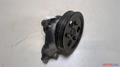 ����� ������� (�����) Hyundai i40 2011-2019 9447146 251002A300 ����