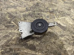 ���������� ����� Infiniti FX35 S50 ������ 84� 11925AG30A ����