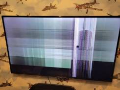 Samsung UE50MU6100 