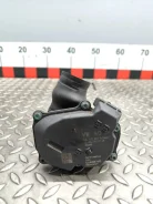 �������� ����������� Audi A4 04l131501b 04L131501B ����