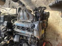   Toyota Alphard 1900028120 ANH20 2AZFE 1900028120 