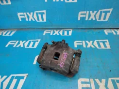 ������� Honda Capa (����� ����) GA, ������ �������� 45018S04013 ����