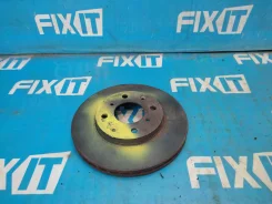 ���� ��������� Honda Capa (����� ����) GA, �������� 45251S2G000 ����