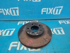 ���� ��������� Subaru Impreza (������ �������) GG2, �������� 26310AA032 ����