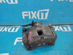 ������� Subaru Impreza (������ �������) GG2, ����� �������� 26291AC011 ����
