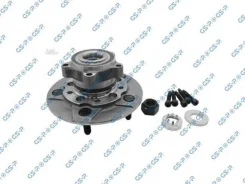������� � ����� 9331009K GSP 9331009K 9331009K ����