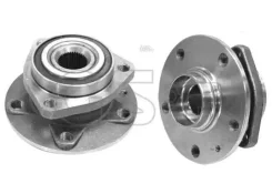 ������� � ����� 9336004 GSP 9336004 9336004 ����