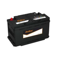 Delkor. 90��.�., L4, 920��., ��������, ������������ ������ ����