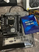 H510 ����