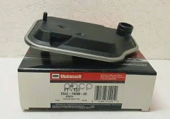 ������ ���� �4F27E FORD ���. FT131 FT131 ����