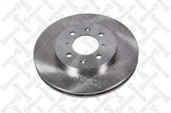���� ��������� ������. Stellox ���. 6020-1114V-SX 60201114VSX ����