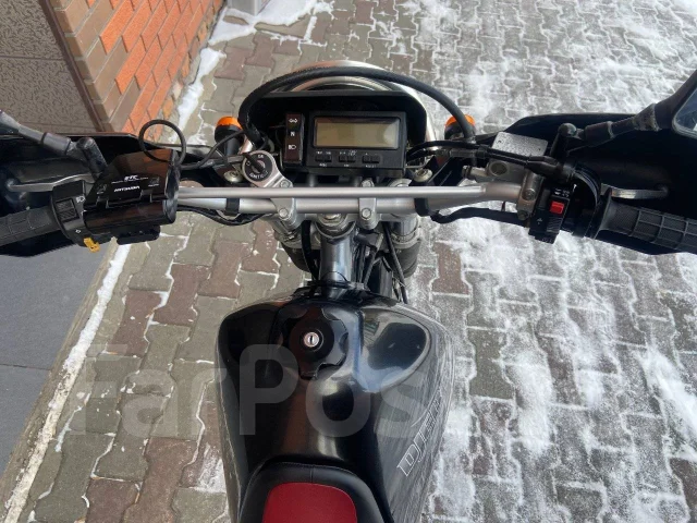 Suzuki Djebel 250. 250����. ��., ��������, ���������, ��� ������� ����