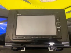 Gathers VXM-194VFi ����